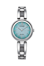 Citizen Lady's Eco-Drive Solar Watch -EM080