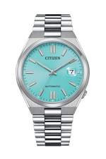 CITIZEN TSUYOSA NJ0151-88M