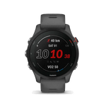 Garmin Forerunner 255 010-02641-43 Professional Running Series