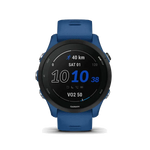 Garmin Forerunner 255 010-02641-53 Professional Running Series