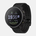 SUUNTO VERTICAL All Black