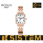 Alexandre Christie Women Collection AC 2B83 Series