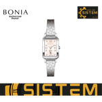 Bonia Monogram Women Elegance BNB10602 Series