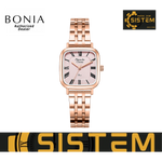 Alexandre Christie Women Collection AC 2B83 Series