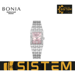 Bonia Women Elegance BNB10925-2377