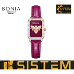 Bonia Bee Women Elegance BNB10930-2563S