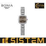 Alexandre Christie Women Collection AC 2B73 Series