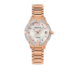 Bonia Women Elegance BNB10656-2555S