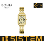 Alexandre Christie Women Collection AC 2B60 Series