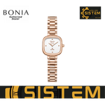 Alexandre Christie Women Collection AC 2B73 Series