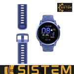 COROS PACE 4 A premium version of our AMOLED GPS sport watch designed to help you train smarter.