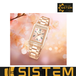 ALBA WOMEN AH7EZ8X1 VJ22-X467