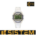 adidas Originals Digital Two Crystal ASAOST2406 series