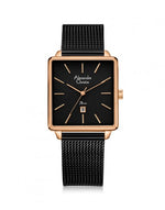 Alexandre Christie Women Watch AC 2922 LDBBRBA