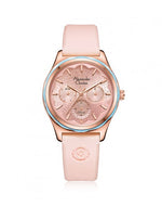 Alexandre Christie AC 2994 BF Women Watch