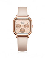 Alexandre Christie Women Collection AC 2A14 BF