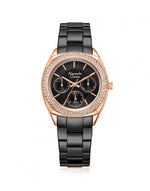 Alexandre Christie AC 2A36 BFB Women Watch