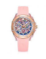 Alexandre Christie Women Watch AC 2B12 BFRTRPN