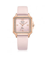 ALEXANDRE CHRISTIE WOMEN WATCH 2B32LHLRGPN