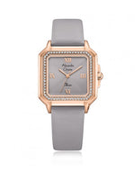 ALEXANDRE CHRISTIE WOMEN WATCH 2B32LHLRGPU