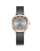 Alexandre Christie Women Collection AC 2B46 LDB