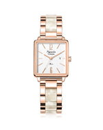 Alexandre Christie Women Collection AC 2B80 Series