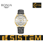 Bonia Men Classic BNB10877 series
