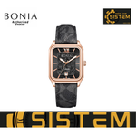 Bonia Eternita Men Classic Watch BNB10953 series