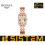 Alexandre Christie Women Collection AC 2B60 Series
