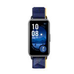 Huawei band 9