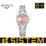 Bonia Women Elegance : BNB10951-4377