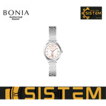 Bonia Monogram Women Watch BNB10566 Series