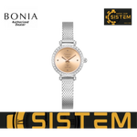 Alexandre Christie Women Collection AC 2B76 Series