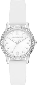 Skechers Women's Quartz Analog Dress Watch SR6270