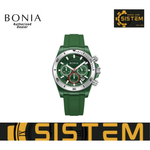 Bonia Men Chronograph BNB10882