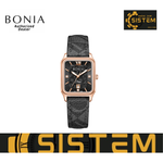 Bonia Tiamo Women Elegance Watch BNB10953 series