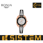 Bonia Cristallo Women Elegance BNB10712