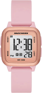 Skechers SR6298 Digital