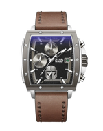 Alexandre Christie Star Wars - The Mandalorian Limited Edition