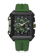 Alexandre Christie Men Collection AC 6601 MC