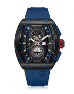 Alexandre Christie Men Watch AC 6608 MCR