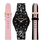 Skechers SR9098 Analog