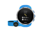 Suunto Spartan Sport Blue (HR)