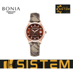 Bonia Women Elegance BNB10877 series