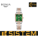 Bonia Tiamo Women Elegance Watch BNB10952 series