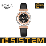 Bonia Women Elegance BNB10926 series