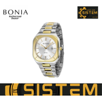 Bonia Men Classic BNB10592-1112