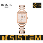 Alexandre Christie Women Collection AC 2B80 Series