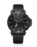 Alexandre Christie Star Wars - Death Star Limited Edition