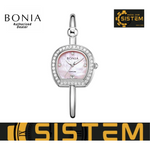 Bonia Sonia Women Elegance BNB10792 SERIES